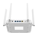 Infortisa Image 1 - Reyee EW1200 Router Mesh WiFi5 Dual 4x10/100M