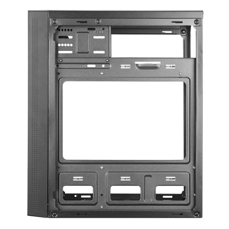 Infortisa Image 2 - TACENS ANIMA MICRO-ATX AC5500 500W BLACK