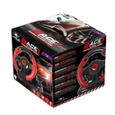 Infortisa Image 2 - Spirit of Gamer Volante Pro 1 PC