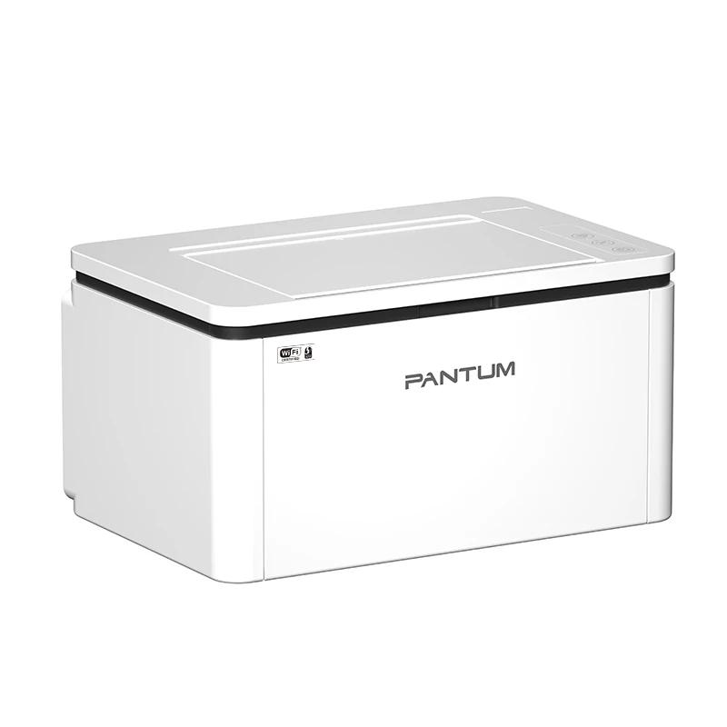Infortisa Image 1 - Pantum  Impresora Láser BP2300W