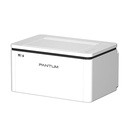 Infortisa Image 2 - Pantum  Impresora Láser BP2300W