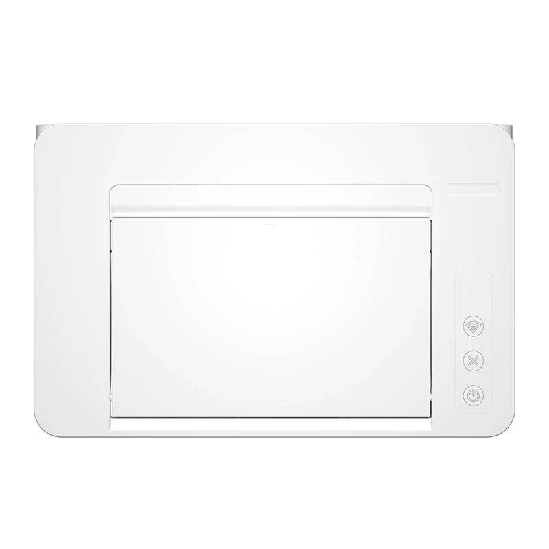 Infortisa Image 3 - Pantum  Impresora Láser BP2300W