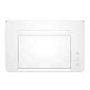 Infortisa Image 3 - Pantum  Impresora Láser BP2300W