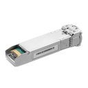 Infortisa Image 2 - TP-Link SM5110-LR Modulo LC 10GBase-LR SFP+