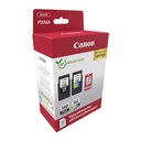 Infortisa Image 1 - Canon Cartucho Multipack PG-560 /CLI-561+ papel Fo