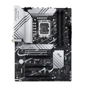 Infortisa Image 1 - ASUS Placa Base PRIME Z790-P WIFI  DDR5 ATX 1700