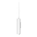 Infortisa Image 2 - Grandstream GWN7605LR WiFi AP 2xGbE Dual Int/Ext
