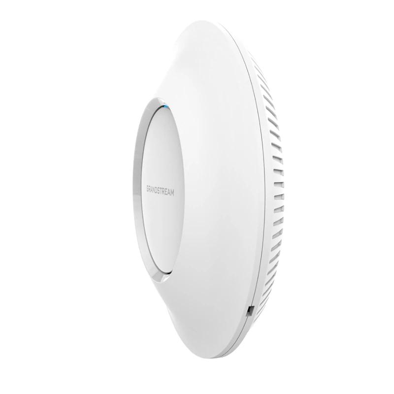 Infortisa Image 1 - Grandstream GWN7615 WiFi Punto Acceso 2xGbE Dual