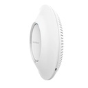 Infortisa Image 1 - Grandstream GWN7615 WiFi Punto Acceso 2xGbE Dual