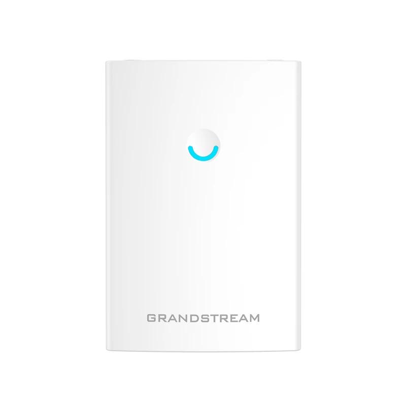 Infortisa Image 1 - Grandstream GWN7630LR WiFi AP 2xGbE Dual Outdo 4x4