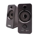 Infortisa Image 2 - Nilox NXAPC02 Altavoces 6w USB