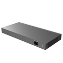 Infortisa Image 2 - Grandstream GWN7802 Switch 16xGbE 4xSFP