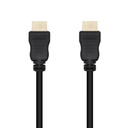 Infortisa Image 2 - Aisens Cable HDMI V1.4 A/M-A/M CCS 1.0m Negro