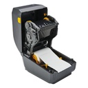 Infortisa Image 1 - Zebra Impresora Térmica ZD230 Usb