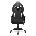 Infortisa Image 2 - Cougar Silla Gaming Hotrod Black