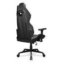 Infortisa Image 3 - Cougar Silla Gaming Hotrod Black