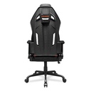 Infortisa Image 2 - Cougar Silla Gaming Hotrod