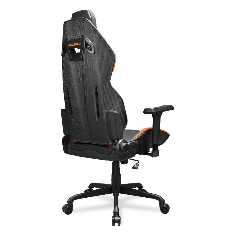 Infortisa Image 3 - Cougar Silla Gaming Hotrod