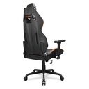 Infortisa Image 3 - Cougar Silla Gaming Hotrod