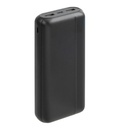 Infortisa Image 3 - RIVACASE VA2071 20000 mAh Black