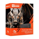 Infortisa Image 3 - Seagate FireCuda 530R HS SSD 2TB M.2 PCIe Gen4 x4