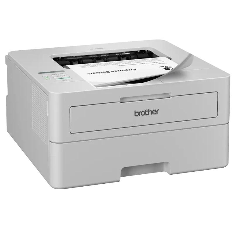 Infortisa Image 2 - Brother Impresora Laser HL-L2865DW