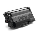 Infortisa Image 2 - Brother Tóner TN3600XL Negro