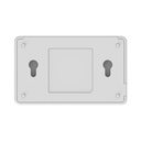 Infortisa Image 3 - Reyee Unmanaged Switch 5xGb RJ45 Plastic Case