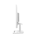 Infortisa Image 2 - MSI MP2412W Monitor 23.8" IPS FHD 100h HDMI DP Bco