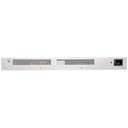 Infortisa Image 3 - Huawei S110-24LP2SR Switch 24xGE PoE+ 2xGE SFP