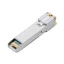 Infortisa Image 1 - TP-Link SM5310-T Modulo 10GBase-T RJ45 SFP+