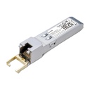 Infortisa Image 2 - TP-Link SM5310-T Modulo 10GBase-T RJ45 SFP+