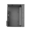 Infortisa Image 2 - Mars Gaming Caja Micro-atx Mc1000 Metal