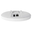 Infortisa Image 3 - Huawei AP362 11ax indoor 2+2 dual smart antenna