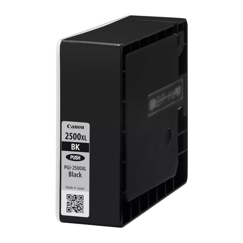 Infortisa Image 1 - Canon Cartucho Multipack PGI-2500XL