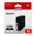 Infortisa Image 2 - Canon Cartucho Multipack PGI-2500XL