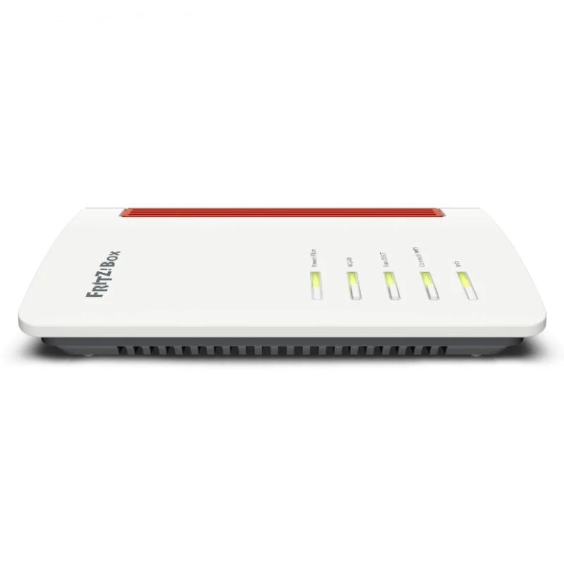 Infortisa Image 3 - FRITZ!Box 5530 Fiber XGS-PON