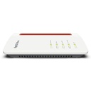 Infortisa Image 3 - FRITZ!Box 5530 Fiber XGS-PON