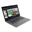 Infortisa Image 1 - Lenovo V17 i5-13420H 16GB 512GB W11H 17.3" FHD