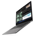 Infortisa Image 2 - Lenovo V17 i5-13420H 16GB 512GB W11H 17.3" FHD