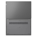 Infortisa Image 3 - Lenovo V17 i5-13420H 16GB 512GB W11H 17.3" FHD