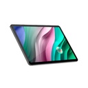 Infortisa Image 1 - SPC Tablet Gravity 5 PRO 11" HD+ 6GB 128GB Negra