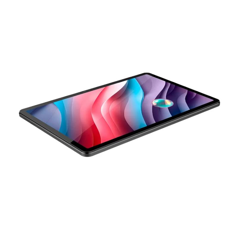 Infortisa Image 2 - SPC Tablet Gravity 5 PRO 11" HD+ 6GB 128GB Negra