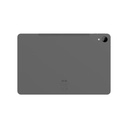 Infortisa Image 3 - SPC Tablet Gravity 5 PRO 11" HD+ 6GB 128GB Negra