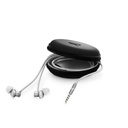 Infortisa Image 3 - Energy Sistem Auriculares Metallized Silver
