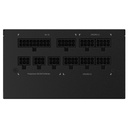 Infortisa Image 1 - Gigabyte Fuente Alimentación GP-P750GM