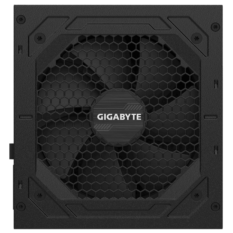 Infortisa Image 2 - Gigabyte Fuente Alimentación GP-P750GM