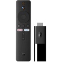 Infortisa Image 1 - XIAOMI Mi TV Stick  Negro