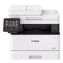 Infortisa Image 1 - Canon Multifunción i-SENSYS MF453dw