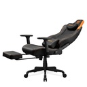 Infortisa Image 1 - Cougar Silla Gaming Armor Evo S